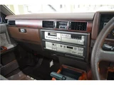 1984 Nissan Cedric Turbo Sedan for sale, Japanese used car export - photo 45 of 50 | GULJI TRADERS