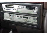 1984 Nissan Cedric Turbo Sedan for sale, Japanese used car export - photo 46 of 50 | GULJI TRADERS
