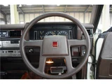 1984 Nissan Cedric Turbo Sedan for sale, Japanese used car export - photo 47 of 50 | GULJI TRADERS