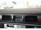1984 Nissan Cedric Turbo Sedan for sale, Japanese used car export - photo 48 of 50 | GULJI TRADERS