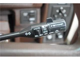 1984 Nissan Cedric Turbo Sedan for sale, Japanese used car export - photo 49 of 50 | GULJI TRADERS