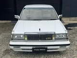 1985 Nissan Cedric Turbo Sedan for sale, Japanese used car export - photo 5 of 52 | GULJI TRADERS