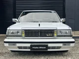 1985 Nissan Cedric Turbo Sedan for sale, Japanese used car export - photo 6 of 52 | GULJI TRADERS