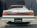 1985 Nissan Cedric Turbo Sedan for sale, Japanese used car export - photo 7 of 52 | GULJI TRADERS