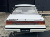 1985 Nissan Cedric Turbo Sedan for sale, Japanese used car export - photo 8 of 52 | GULJI TRADERS