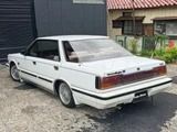 1985 Nissan Cedric Turbo Sedan for sale, Japanese used car export - photo 9 of 52 | GULJI TRADERS