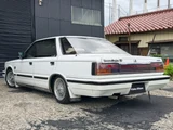1985 Nissan Cedric Turbo Sedan for sale, Japanese used car export - photo 10 of 52 | GULJI TRADERS