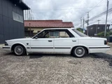 1985 Nissan Cedric Turbo Sedan for sale, Japanese used car export - photo 13 of 52 | GULJI TRADERS