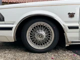 1985 Nissan Cedric Turbo Sedan for sale, Japanese used car export - photo 15 of 52 | GULJI TRADERS