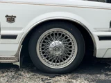 1985 Nissan Cedric Turbo Sedan for sale, Japanese used car export - photo 16 of 52 | GULJI TRADERS