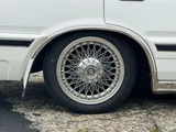 1985 Nissan Cedric Turbo Sedan for sale, Japanese used car export - photo 17 of 52 | GULJI TRADERS