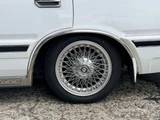 1985 Nissan Cedric Turbo Sedan for sale, Japanese used car export - photo 18 of 52 | GULJI TRADERS