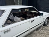 1985 Nissan Cedric Turbo Sedan for sale, Japanese used car export - photo 19 of 52 | GULJI TRADERS