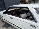 1985 Nissan Cedric Turbo Sedan for sale, Japanese used car export - photo 21 of 52 | GULJI TRADERS