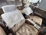 1985 Nissan Cedric Turbo Sedan for sale, Japanese used car export - photo 23 of 52 | GULJI TRADERS