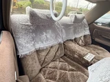 1985 Nissan Cedric Turbo Sedan for sale, Japanese used car export - photo 24 of 52 | GULJI TRADERS