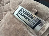 1985 Nissan Cedric Turbo Sedan for sale, Japanese used car export - photo 25 of 52 | GULJI TRADERS
