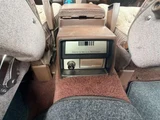 1985 Nissan Cedric Turbo Sedan for sale, Japanese used car export - photo 26 of 52 | GULJI TRADERS