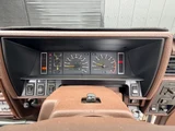 1985 Nissan Cedric Turbo Sedan for sale, Japanese used car export - photo 27 of 52 | GULJI TRADERS