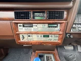 1985 Nissan Cedric Turbo Sedan for sale, Japanese used car export - photo 28 of 52 | GULJI TRADERS