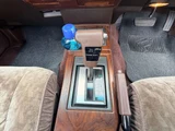 1985 Nissan Cedric Turbo Sedan for sale, Japanese used car export - photo 29 of 52 | GULJI TRADERS