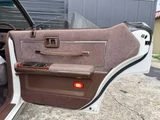 1985 Nissan Cedric Turbo Sedan for sale, Japanese used car export - photo 32 of 52 | GULJI TRADERS