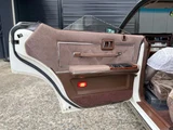 1985 Nissan Cedric Turbo Sedan for sale, Japanese used car export - photo 33 of 52 | GULJI TRADERS