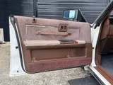 1985 Nissan Cedric Turbo Sedan for sale, Japanese used car export - photo 34 of 52 | GULJI TRADERS