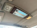 1985 Nissan Cedric Turbo Sedan for sale, Japanese used car export - photo 36 of 52 | GULJI TRADERS