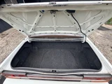 1985 Nissan Cedric Turbo Sedan for sale, Japanese used car export - photo 37 of 52 | GULJI TRADERS