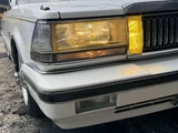 1985 Nissan Cedric Turbo Sedan for sale, Japanese used car export - photo 40 of 52 | GULJI TRADERS