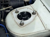 1985 Nissan Cedric Turbo Sedan for sale, Japanese used car export - photo 47 of 52 | GULJI TRADERS