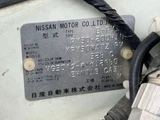 1985 Nissan Cedric Turbo Sedan for sale, Japanese used car export - photo 48 of 52 | GULJI TRADERS