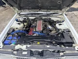 1985 Nissan Cedric Turbo Sedan for sale, Japanese used car export - photo 49 of 52 | GULJI TRADERS