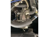1985 Nissan Cedric Turbo Sedan for sale, Japanese used car export - photo 50 of 52 | GULJI TRADERS