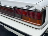 1985 Nissan Cedric Turbo Sedan for sale, Japanese used car export - photo 51 of 52 | GULJI TRADERS