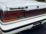 1985 Nissan Cedric Turbo Sedan for sale, Japanese used car export - photo 52 of 52 | GULJI TRADERS
