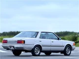 1985 Nissan Cedric 28D Diesel Sedan for sale, Japanese used car export - photo 7 of 43 | GULJI TRADERS