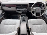 1985 Nissan Cedric 28D Diesel Sedan for sale, Japanese used car export - photo 8 of 43 | GULJI TRADERS