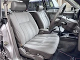1985 Nissan Cedric 28D Diesel Sedan for sale, Japanese used car export - photo 9 of 43 | GULJI TRADERS