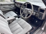1985 Nissan Cedric 28D Diesel Sedan for sale, Japanese used car export - photo 10 of 43 | GULJI TRADERS