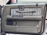 1985 Nissan Cedric 28D Diesel Sedan for sale, Japanese used car export - photo 12 of 43 | GULJI TRADERS