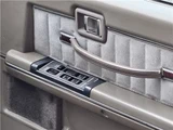 1985 Nissan Cedric 28D Diesel Sedan for sale, Japanese used car export - photo 13 of 43 | GULJI TRADERS