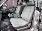 1985 Nissan Cedric 28D Diesel Sedan for sale, Japanese used car export - photo 14 of 43 | GULJI TRADERS