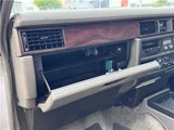 1985 Nissan Cedric 28D Diesel Sedan for sale, Japanese used car export - photo 16 of 43 | GULJI TRADERS