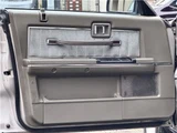 1985 Nissan Cedric 28D Diesel Sedan for sale, Japanese used car export - photo 18 of 43 | GULJI TRADERS