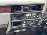 1985 Nissan Cedric 28D Diesel Sedan for sale, Japanese used car export - photo 19 of 43 | GULJI TRADERS