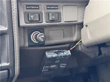 1985 Nissan Cedric 28D Diesel Sedan for sale, Japanese used car export - photo 22 of 43 | GULJI TRADERS