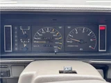1985 Nissan Cedric 28D Diesel Sedan for sale, Japanese used car export - photo 24 of 43 | GULJI TRADERS