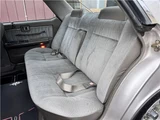 1985 Nissan Cedric 28D Diesel Sedan for sale, Japanese used car export - photo 25 of 43 | GULJI TRADERS
